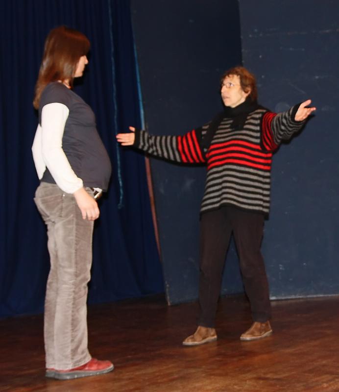 Atelier MIME Echillais avril 2009_013.jpg